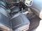 2019 Jeep Compass High Altitude