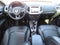 2019 Jeep Compass High Altitude