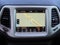 2019 Jeep Compass High Altitude