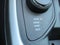 2019 Jeep Compass High Altitude