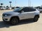 2019 Jeep Compass High Altitude