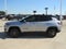 2019 Jeep Compass High Altitude