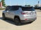 2019 Jeep Compass High Altitude