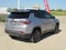 2019 Jeep Compass High Altitude