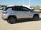 2019 Jeep Compass High Altitude
