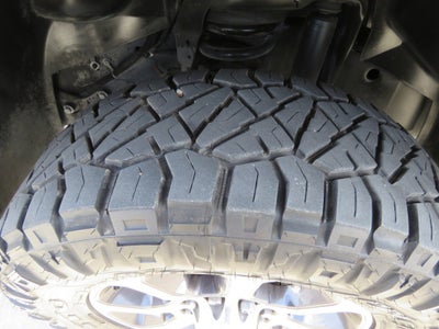 2024 RAM 3500 Longhorn