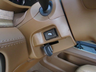 2024 RAM 3500 Longhorn