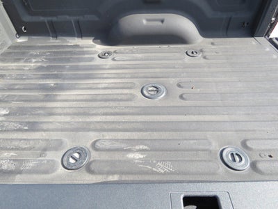 2024 RAM 3500 Longhorn