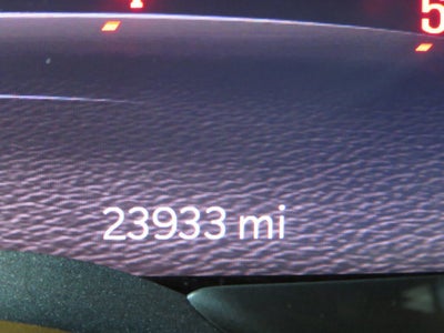 2024 RAM 3500 Longhorn