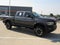 2021 RAM 2500 Power Wagon