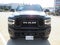 2021 RAM 2500 Power Wagon
