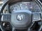 2021 RAM 2500 Power Wagon