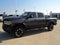 2021 RAM 2500 Power Wagon