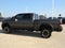 2021 RAM 2500 Power Wagon