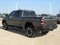 2021 RAM 2500 Power Wagon