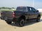 2021 RAM 2500 Power Wagon