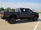2021 RAM 2500 Power Wagon