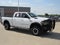 2021 RAM 2500 Power Wagon