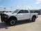 2021 RAM 2500 Power Wagon