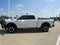 2021 RAM 2500 Power Wagon