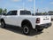 2021 RAM 2500 Power Wagon