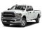 2022 RAM 2500 Longhorn