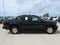 2013 Chevrolet Avalanche LS