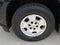 2013 Chevrolet Avalanche LS