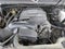 2013 Chevrolet Avalanche LS