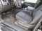 2013 Chevrolet Avalanche LS