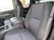 2013 Chevrolet Avalanche LS