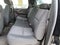 2013 Chevrolet Avalanche LS