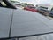2013 Chevrolet Avalanche LS