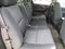 2013 Chevrolet Avalanche LS