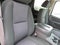 2013 Chevrolet Avalanche LS