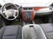 2013 Chevrolet Avalanche LS
