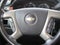 2013 Chevrolet Avalanche LS