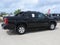 2013 Chevrolet Avalanche LS
