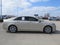 2016 Lincoln MKZ Base