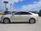 2016 Lincoln MKZ Base
