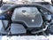 2024 BMW 3 Series 330i