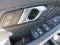 2024 BMW 3 Series 330i