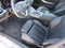 2024 BMW 3 Series 330i