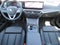 2024 BMW 3 Series 330i