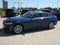2024 BMW 3 Series 330i