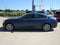 2024 BMW 3 Series 330i