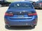 2024 BMW 3 Series 330i