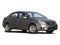 2008 Nissan Sentra 2.0