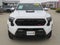 2024 Toyota Tacoma 4WD TRD Sport Hybrid
