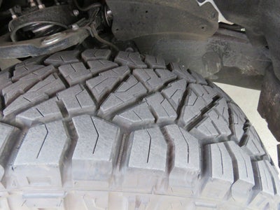 2024 Toyota Tacoma 4WD TRD Sport Hybrid